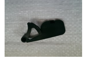 Курок газу верхній STIHL 180 бензопила оригінал